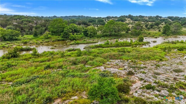 332 One River Pt, Johnson City, TX 78636