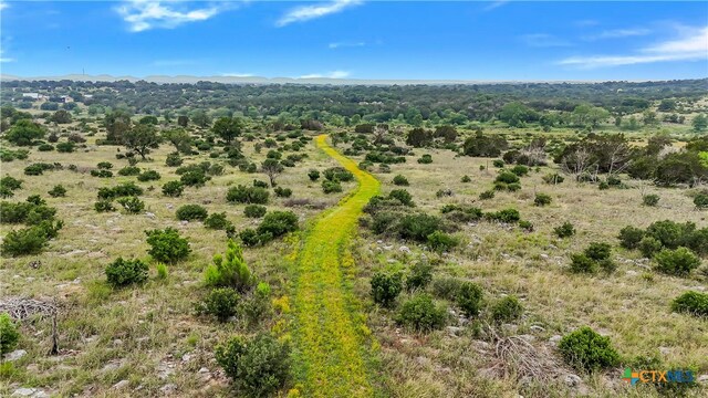 332 One River Pt, Johnson City, TX 78636