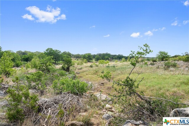 332 One River Pt, Johnson City, TX 78636