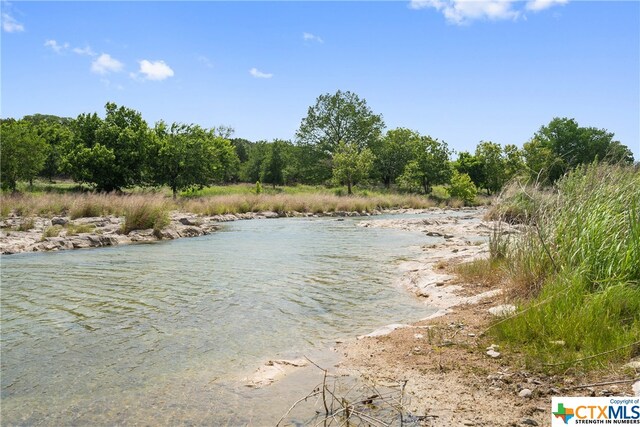 332 One River Pt, Johnson City, TX 78636