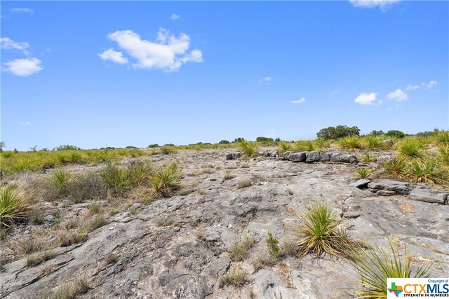 332 One River Pt, Johnson City, TX 78636