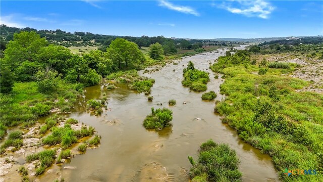 332 One River Pt, Johnson City, TX 78636