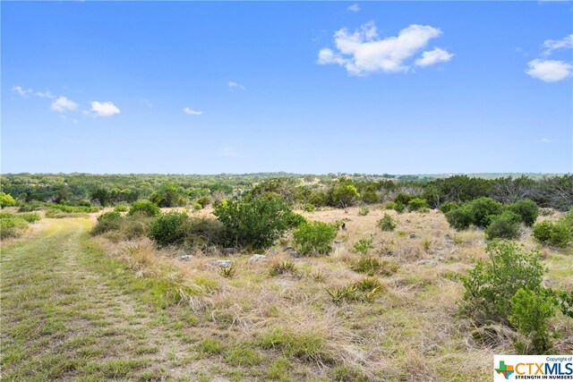 332 One River Pt, Johnson City, TX 78636