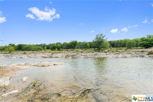332 One River Pt, Johnson City, TX 78636