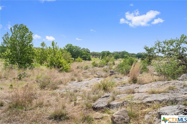 332 One River Pt, Johnson City, TX 78636