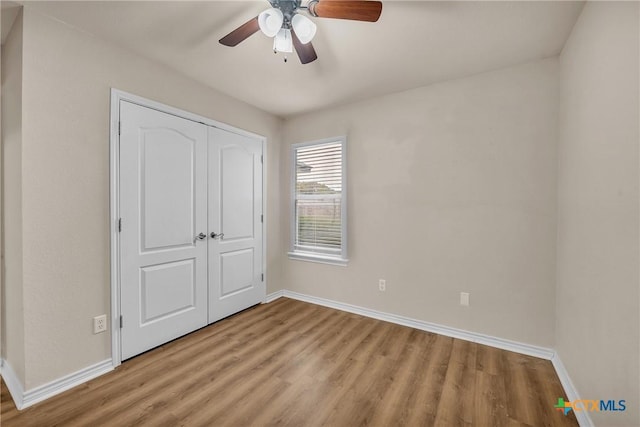 300 County Road 3351, Kempner, TX 76539 - photo 16