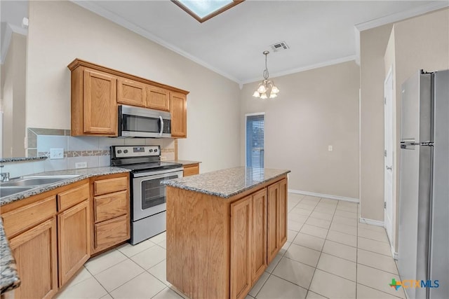 300 County Road 3351, Kempner, TX 76539 - photo 5