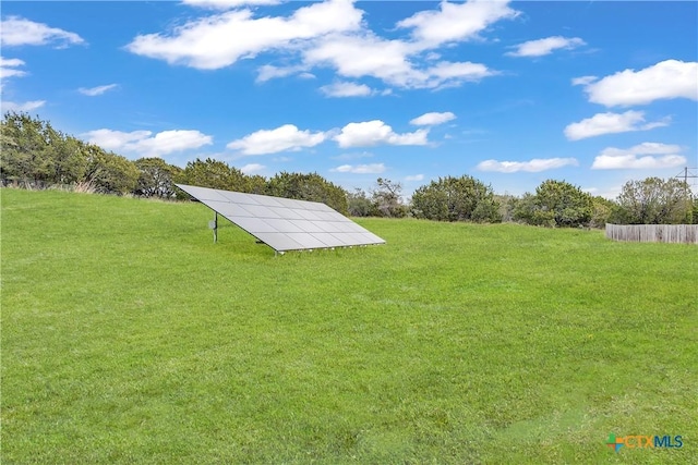 300 County Road 3351, Kempner, TX 76539 - photo 22