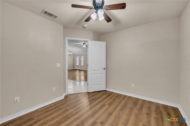 300 County Road 3351, Kempner, TX 76539 - photo 15