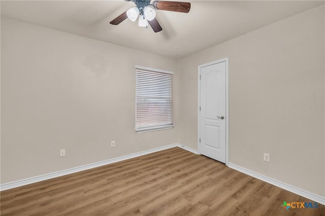 300 County Road 3351, Kempner, TX 76539 - photo 17