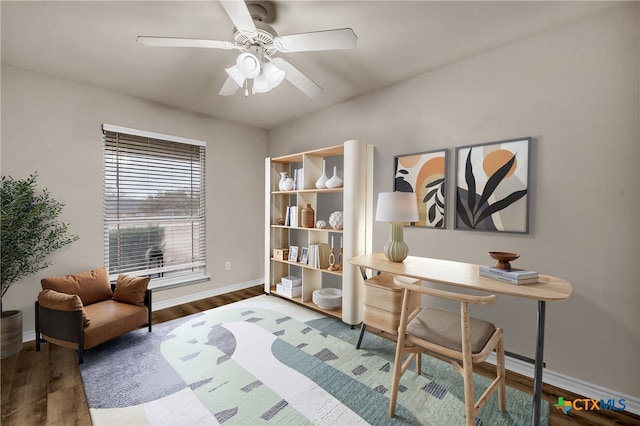 300 County Road 3351, Kempner, TX 76539 - photo 12
