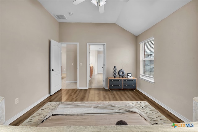 300 County Road 3351, Kempner, TX 76539 - photo 8