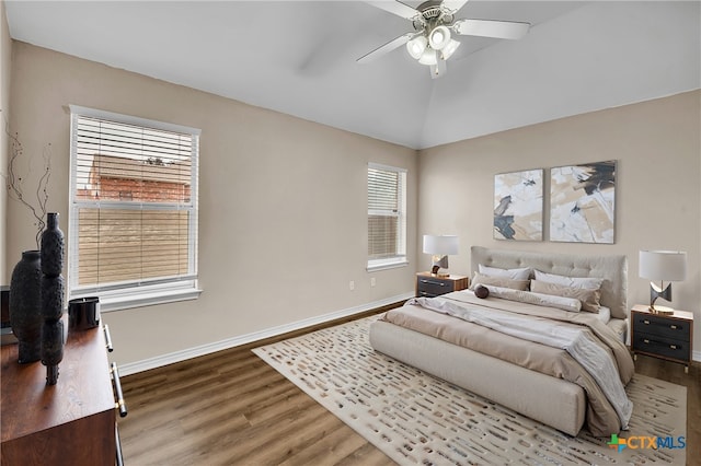 300 County Road 3351, Kempner, TX 76539 - photo 7
