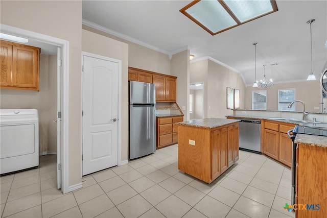 300 County Road 3351, Kempner, TX 76539 - photo 6