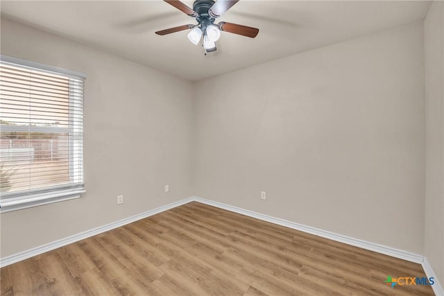 300 County Road 3351, Kempner, TX 76539 - photo 18