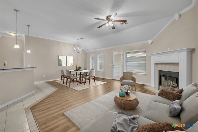 300 County Road 3351, Kempner, TX 76539 - photo 3