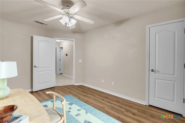 300 County Road 3351, Kempner, TX 76539 - photo 13