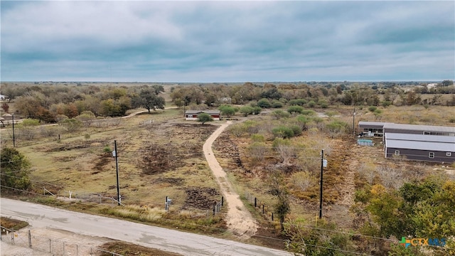 3837 Callihan Rd, Luling TX, 78648 land for sale