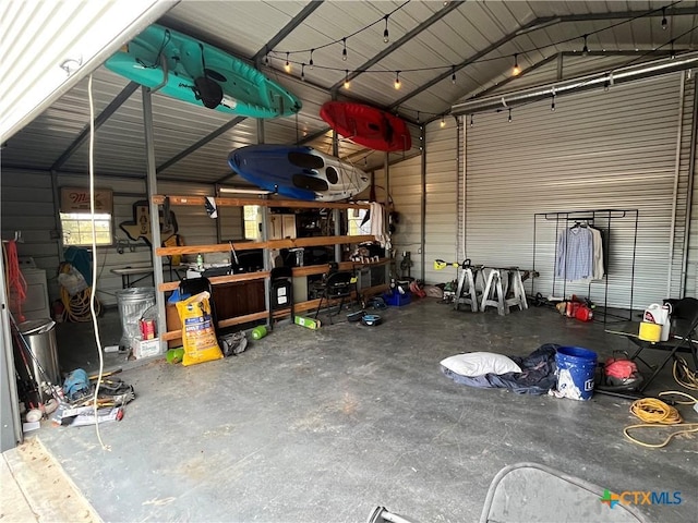 7601 Little Mexico Rd, Temple, TX 76504