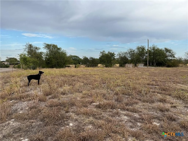 7601 Little Mexico Rd, Temple, TX 76504
