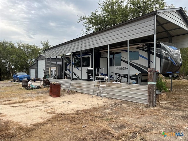 7601 Little Mexico Rd, Temple, TX 76504