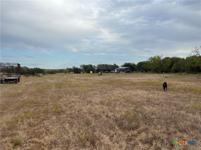 7601 Little Mexico Rd, Temple, TX 76504