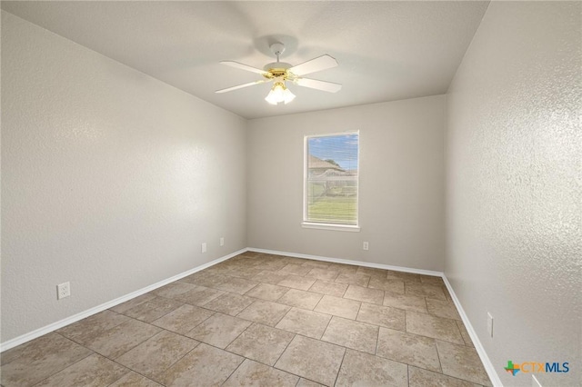 4306 Jake Spoon Dr, Killeen, TX 76549 - photo 20