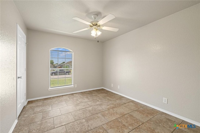 4306 Jake Spoon Dr, Killeen, TX 76549 - photo 26