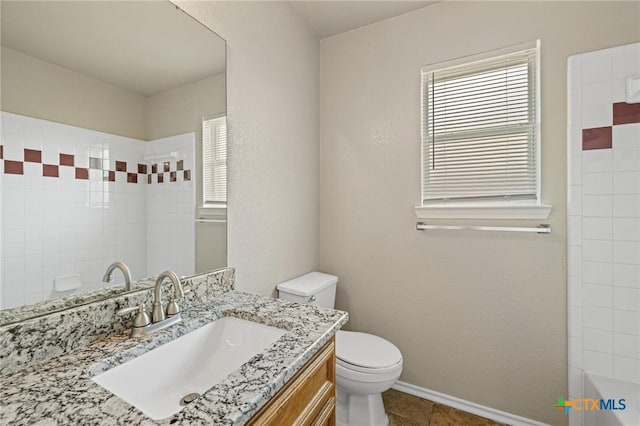 4306 Jake Spoon Dr, Killeen, TX 76549 - photo 25