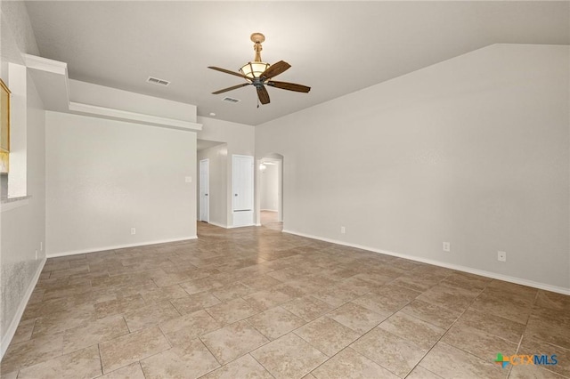 4306 Jake Spoon Dr, Killeen, TX 76549 - photo 13