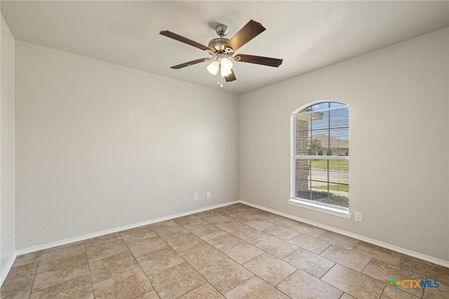 4306 Jake Spoon Dr, Killeen, TX 76549 - photo 23
