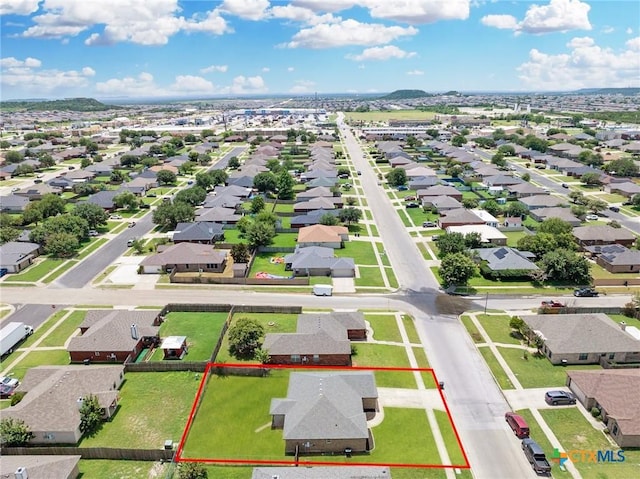 4306 Jake Spoon Dr, Killeen, TX 76549 - photo 5