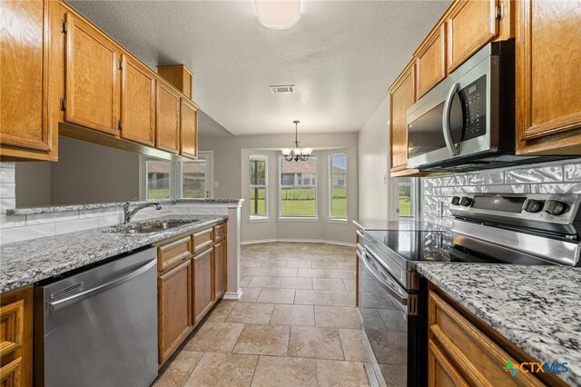 4306 Jake Spoon Dr, Killeen, TX 76549 - photo 16