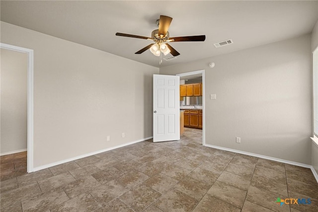 4306 Jake Spoon Dr, Killeen, TX 76549 - photo 15