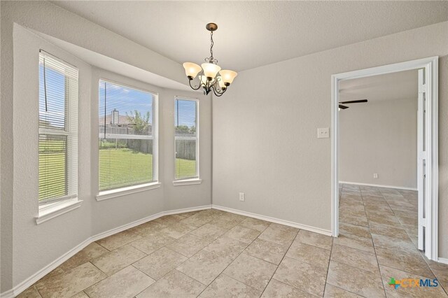 4306 Jake Spoon Dr, Killeen, TX 76549 - photo 17