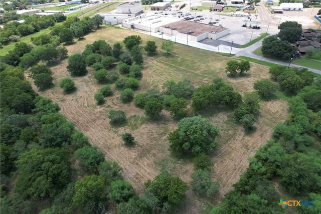200 W Gonzales, Yoakum, TX 77995