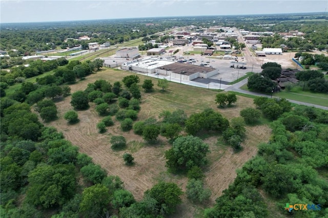 200 W Gonzales, Yoakum, TX 77995