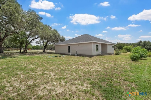 4437 Sandlin Dr, Belton, TX 76513 - photo 25