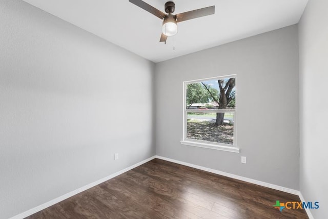 4437 Sandlin Dr, Belton, TX 76513 - photo 12