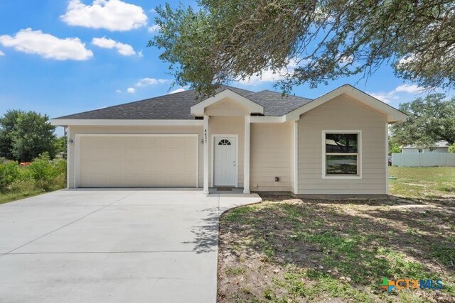 4437 Sandlin Dr, Belton, TX 76513 - photo 26