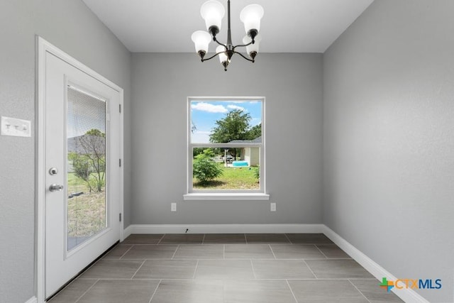 4437 Sandlin Dr, Belton, TX 76513 - photo 19
