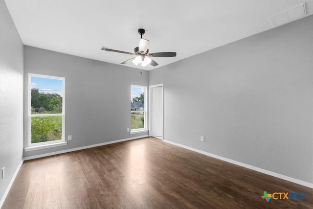 4437 Sandlin Dr, Belton, TX 76513 - photo 22