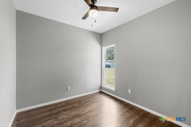 4437 Sandlin Dr, Belton, TX 76513 - photo 16