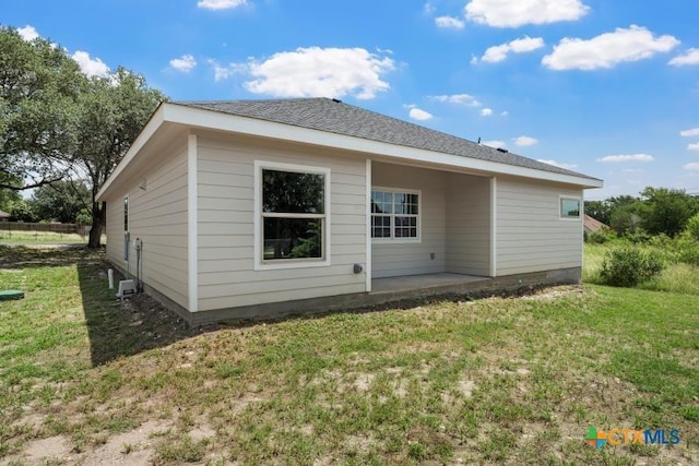 4437 Sandlin Dr, Belton, TX 76513 - photo 27