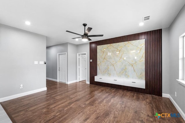 4437 Sandlin Dr, Belton, TX 76513 - photo 6