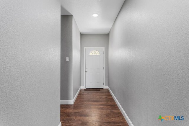 4437 Sandlin Dr, Belton, TX 76513 - photo 10