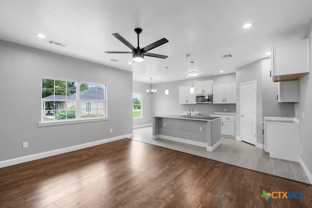 4437 Sandlin Dr, Belton, TX 76513 - photo 23