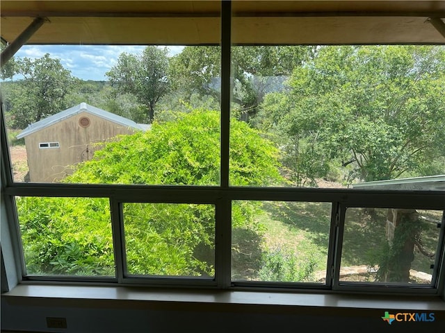 184 Guadalupe Hills Ln, Seguin, TX 78155 - detailed view