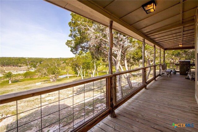 2232 Valley Frg, Canyon Lake, TX 78133 - photo 5