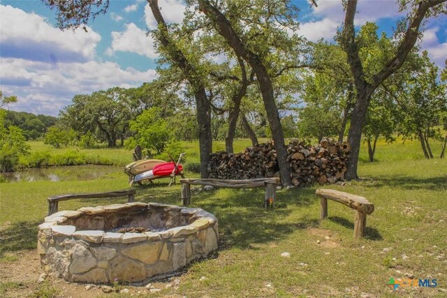 2232 Valley Frg, Canyon Lake, TX 78133 - photo 10